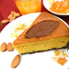 Torta Orange Isola Dovarese Fratelli Castellucchio