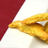 Biscotti Bissolanini Isola Dovarese Fratelli Castellucchio