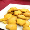Biscotti Bissolanini Isola Dovarese Fratelli Castellucchio