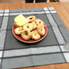 Biscotti Cerchietti Isola Dovarese Fratelli Castellucchio