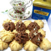 Biscotti da The Isola Dovarese Fratelli Castellucchio