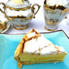 Torta Cremona isola Dovarese Fratelli Castellucchio