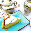 Torta Cremona isola Dovarese Fratelli Castellucchio