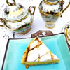 Torta Cremona isola Dovarese Fratelli Castellucchio