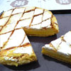 Torta Cremona isola Dovarese Fratelli Castellucchio