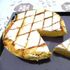 Torta Cremona isola Dovarese Fratelli Castellucchio