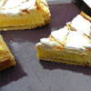 Torta Cremona isola Dovarese Fratelli Castellucchio