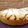 Torta Cremona isola Dovarese Fratelli Castellucchio