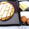 Torta Cremona isola Dovarese Fratelli Castellucchio