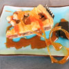 Torta Mou e Nocciole Isola Dovarese Fratelli Castellucchio