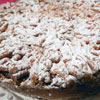 Torta Noci Isola Dovarese Fratelli Castellucchio